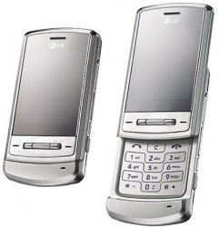 lg-shine-ke970.jpg