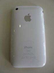 iphone-3g-white-unbox-7.jpg