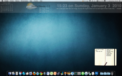 Geektop Desktop - January 2010_800x500.shkl.png