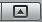 Picture 1.png