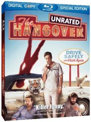 the_hangover_blu_ray.JPG.jpeg