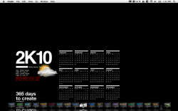 Screen shot 2010-01-03 at 2.55.03 PM.png