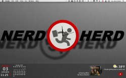 Screen shot 2010-01-03 at 11.59.12 PM.PNG