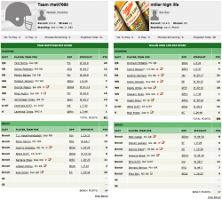 Screen shot 2010-01-04 at 7.43.31 AM.png