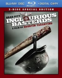 inglourious-basterds-bluray-720p.jpg