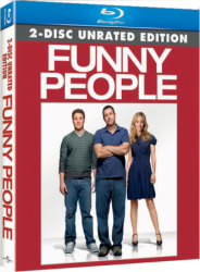 Funny-People-Blu-ray-332x450.png