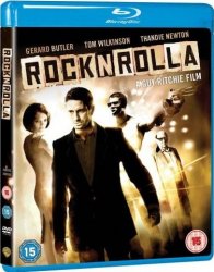 rocknrolla-2008.jpg