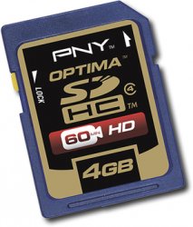 pny4gb.jpg