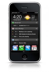 iphone_home.jpg