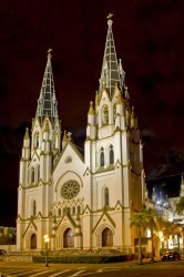 IMG_5808_Church@Night.jpg