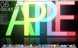 Screen shot 2010-01-06 at 20.41.50.png