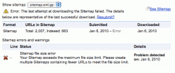 Site-map-error.gif