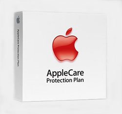 AppleCare_3Dbox.jpg