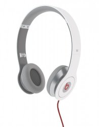 Beats-Solo-White-390x500.jpg