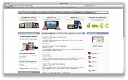 Screen shot 2010-01-08 at 9.25.30 AM.png
