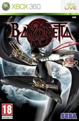 bayonetta-xbox.jpg