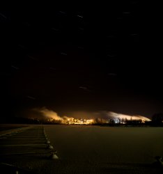 StarTrails-uncropped.jpg