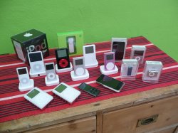 phpcoV14KAM.jpg