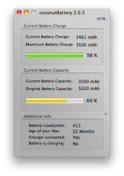 Screen shot 2010-01-10 at 12.25.33 PM.png