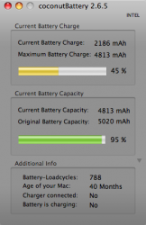 battery.png