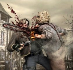 resident-evil-4.jpg