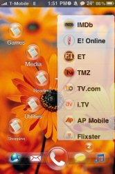 iPhone2.jpg