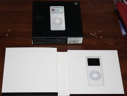 rsz_img_2060.jpg