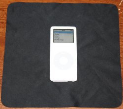 rsz_img_2061.jpg