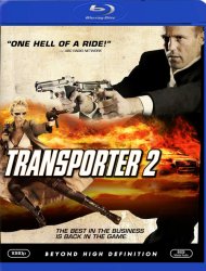 i640677_The.Transporter.2.Cover.jpg