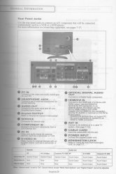Back of TV Panel.jpg