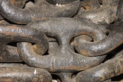 Chain-1a.jpg