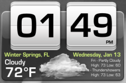 Screen shot 2010-01-15 at 1.50.22 PM.png