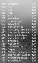 Screen shot .png