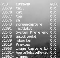 Screen shot 2.png