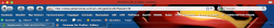 Firefox Theme Superman.png