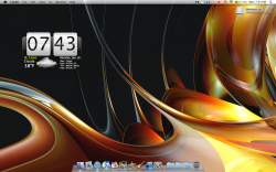 Screen shot 2010-01-18 at 7.43.14 PM.png