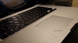 DSC00081.JPG