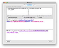 Screen shot 2010-01-20 at 17.16.58.png