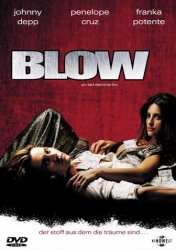 blow.jpg