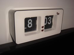 clock (1).JPG