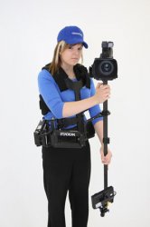 camerent-steadicam.jpg