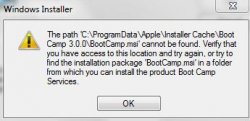 Boot Camp 2.JPG