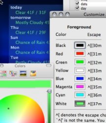 Screen shot 2010-01-21 at 3.39.16 PM.jpg