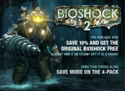 bioshock2.JPG