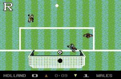 Microprose Soccer2.jpg