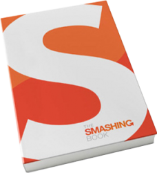 smashing-book.png