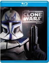 the-clone-wars-film-dvd-blu-ray-L-2.jpg