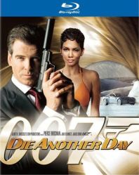 bond-die-another-day.jpg