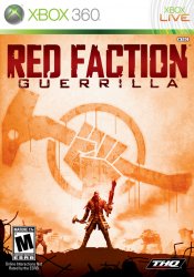 red faction.jpg