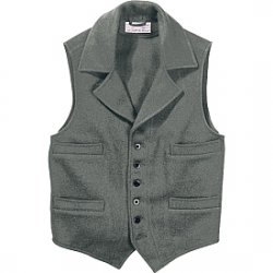 Wool Vest.jpg